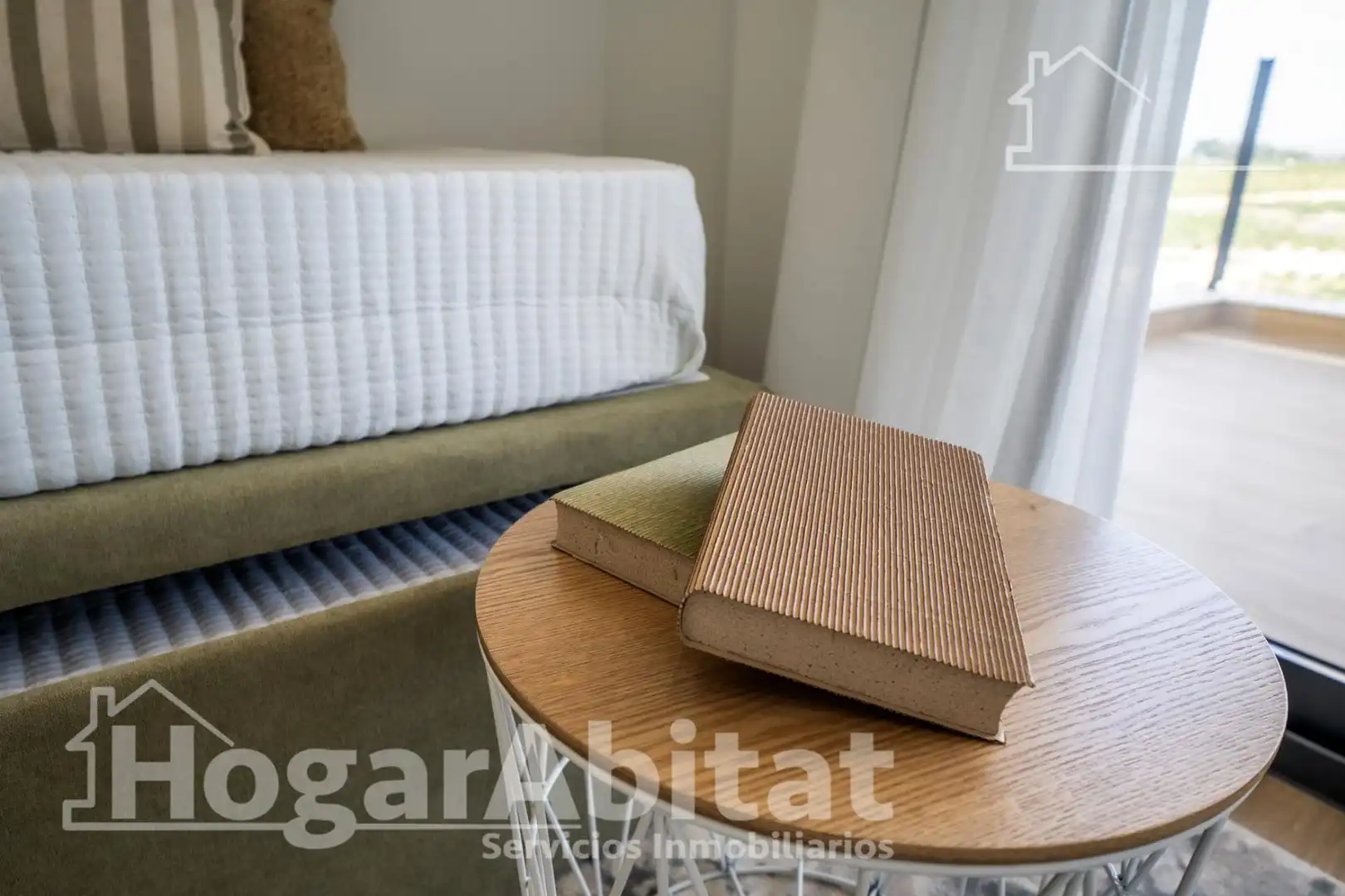 Terraced house with pool for sale in Calle Alicante, imagen 70