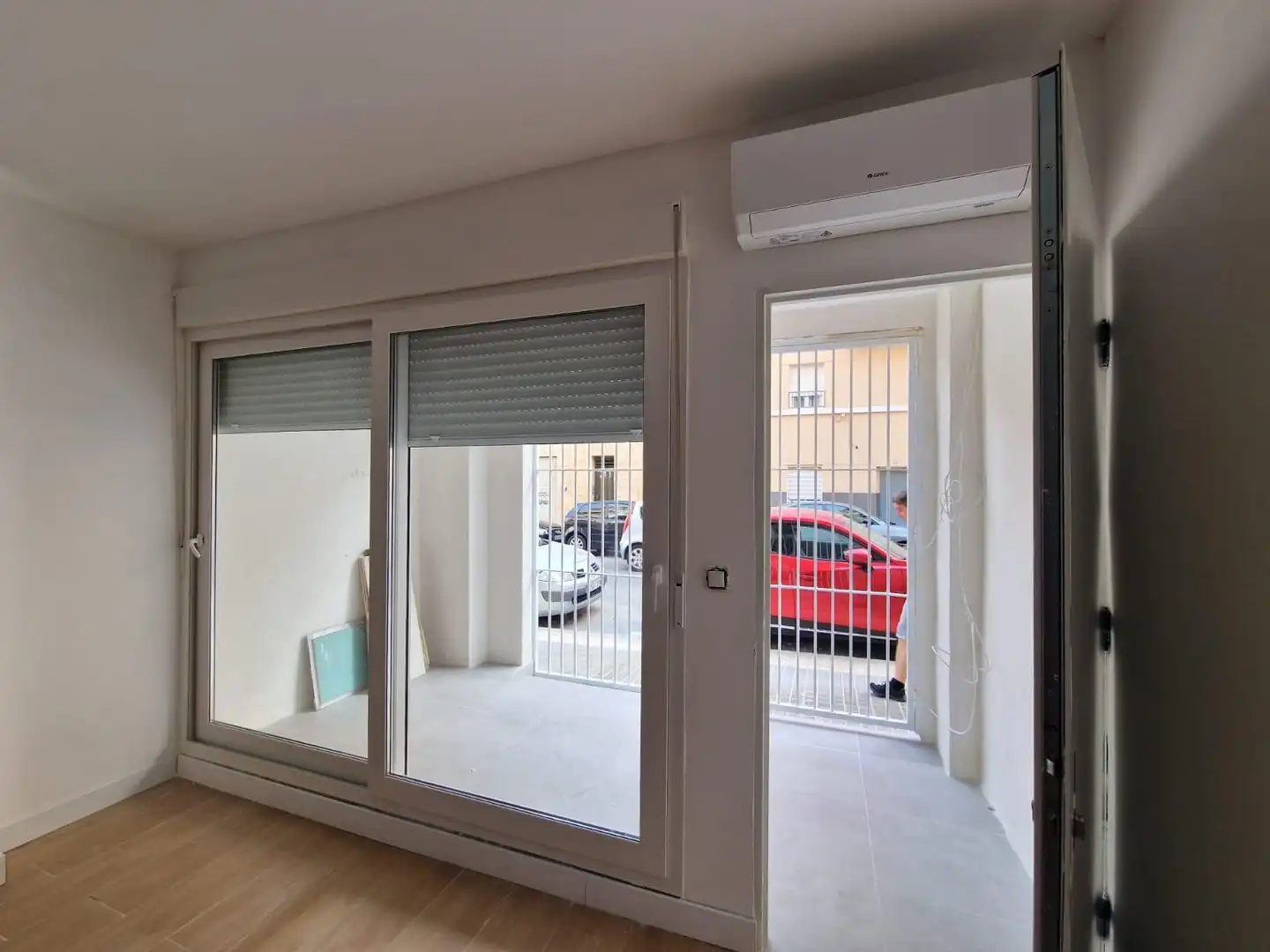 Erdgeschosswohnung zum Verkauf in Elche ciudad, imagen 5