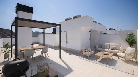 Photo 2 of Apartment for sale in Calle Bailarín José Espadero, Alicante, Spain, 11, Garbinet - Parque de las Avenidas, Alicante / Alacant