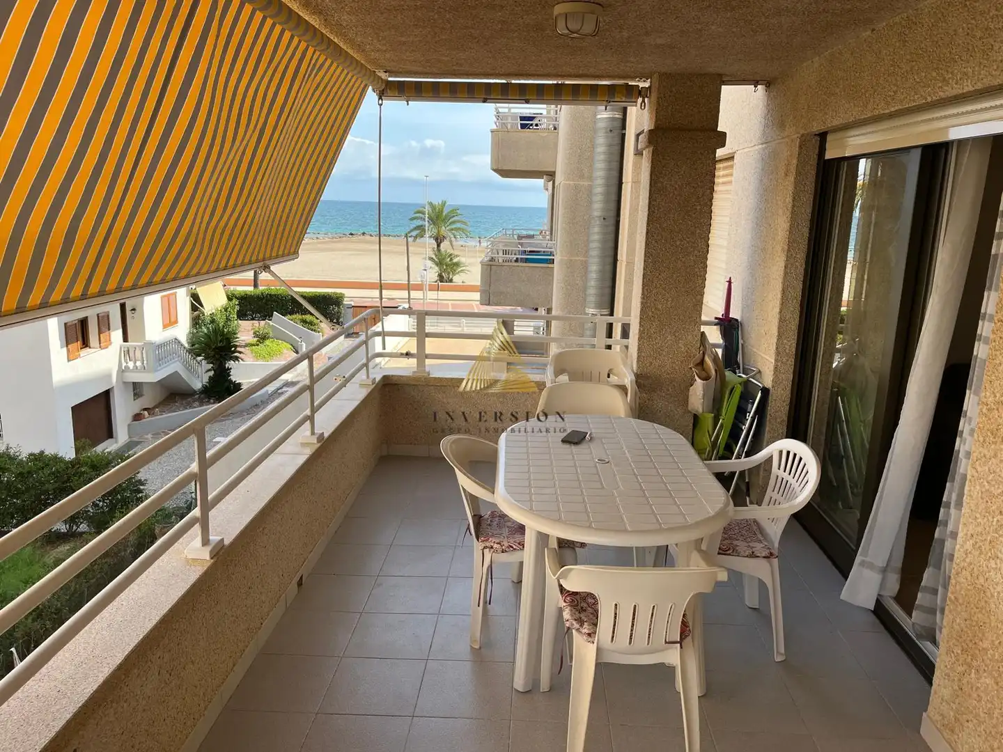 Appartement compact avec ascenseur à vendre à Torreblanca, imagen 21