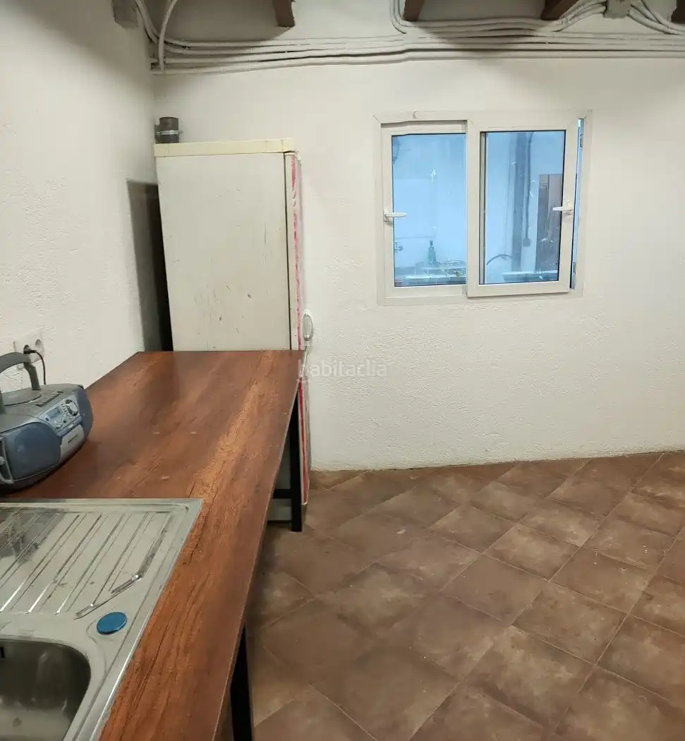 House for sale in Carrer de Montserrat 20, imagen 7