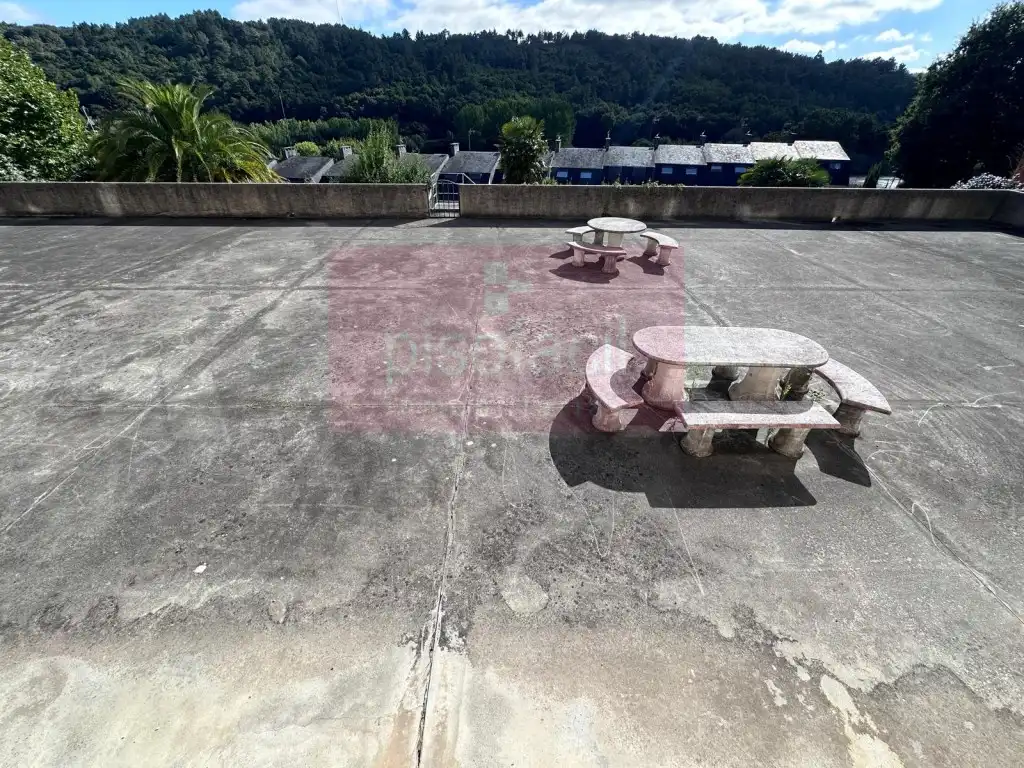 Local comercial en venta en Acea de Olga - Augas Férreas, imagen 17