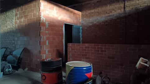 Photo 4 of Premises for sale in Calle Suspiro, Los Dolores, Cartagena