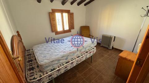 Photo 4 of House or chalet for sale in Doña Inés, Murcia