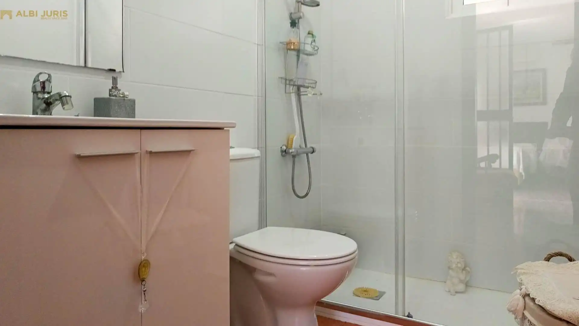 Maison avec piscine à vendre à Albatera, imagen 9