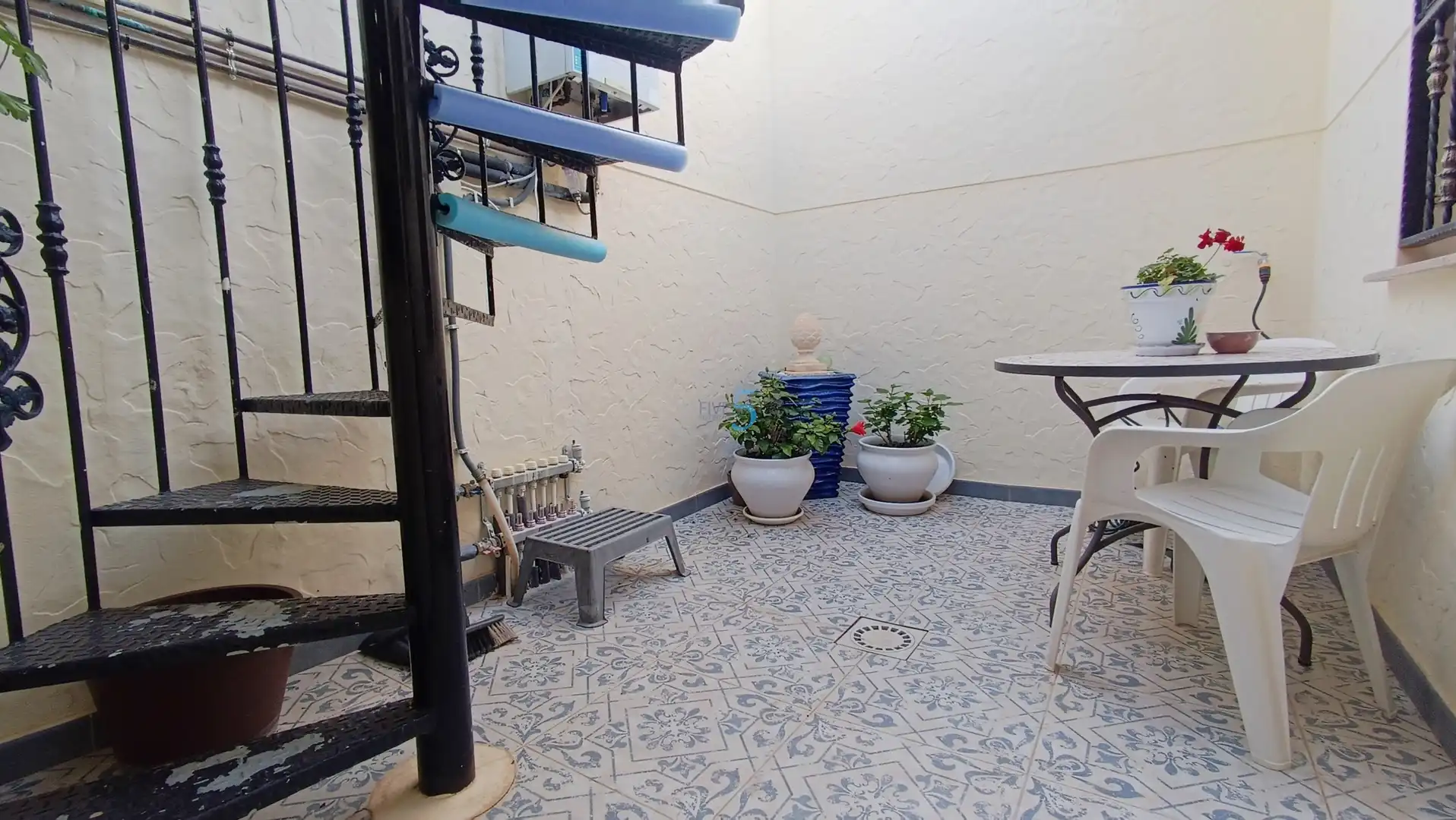 Bungalow en venta en Benijófar, imagen 18