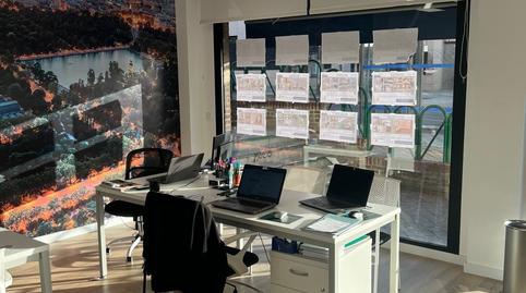 Photo 3 of Premises to rent in Peñagrande,  Madrid Capital