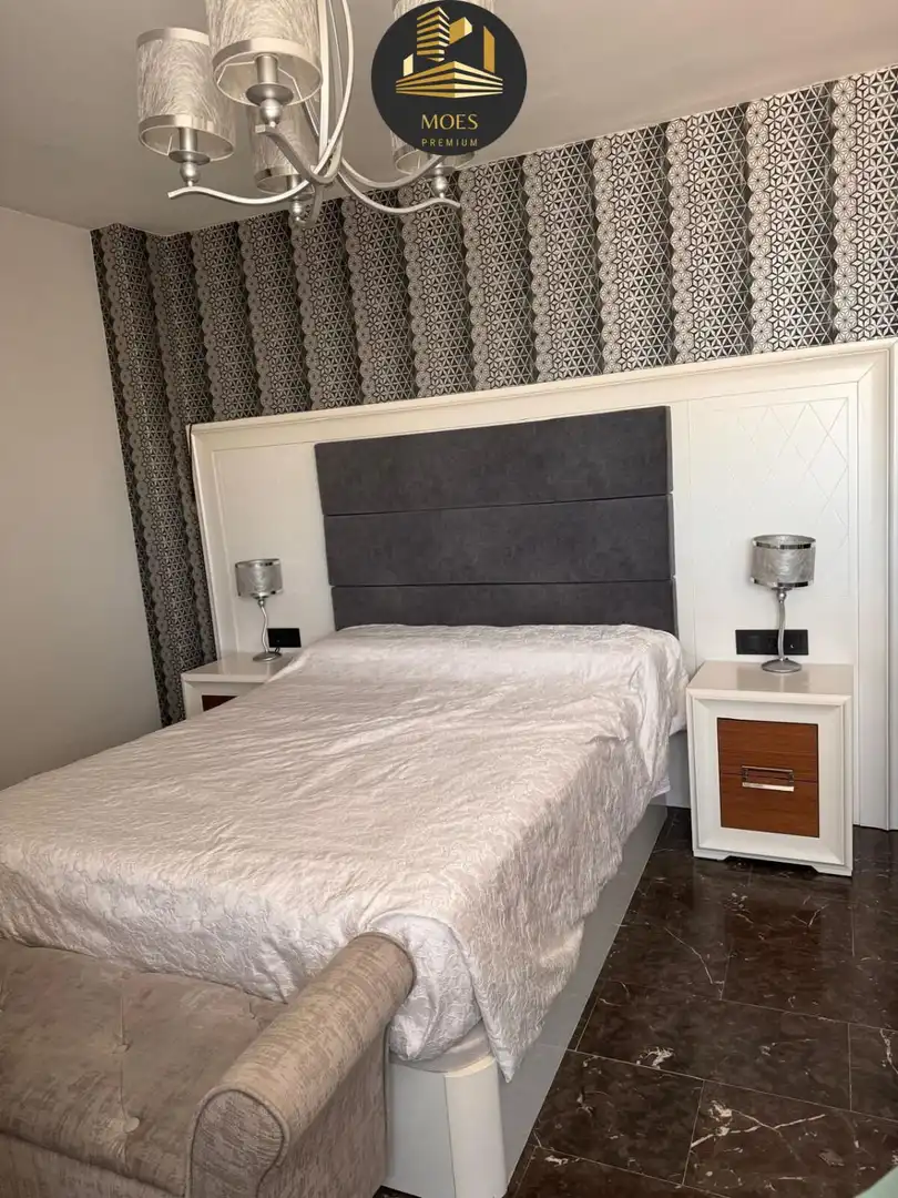Penthouse mit Aufzug zum Verkauf in Martos, imagen 12