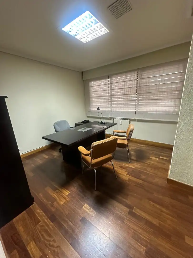 Ufficio con ascensore in vendita a Centro, imagen 7