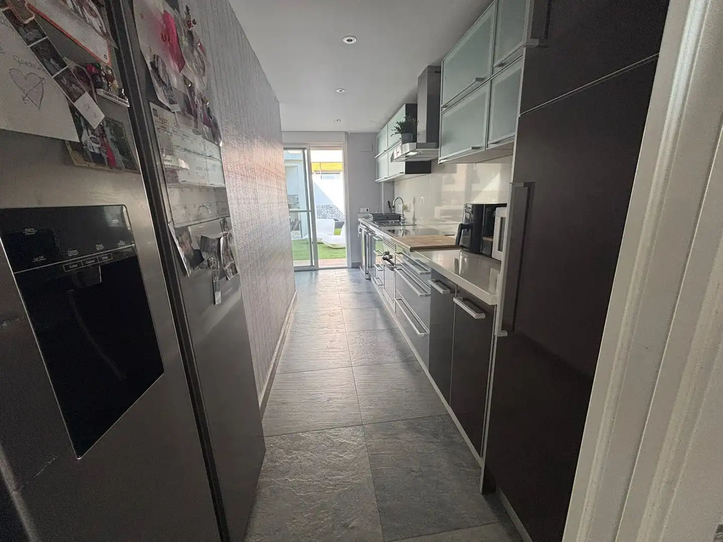 Casa o xalet de lloguer a Plaza de las Yucas, 116, Olimar - Carambolo - Atalaya de Levante