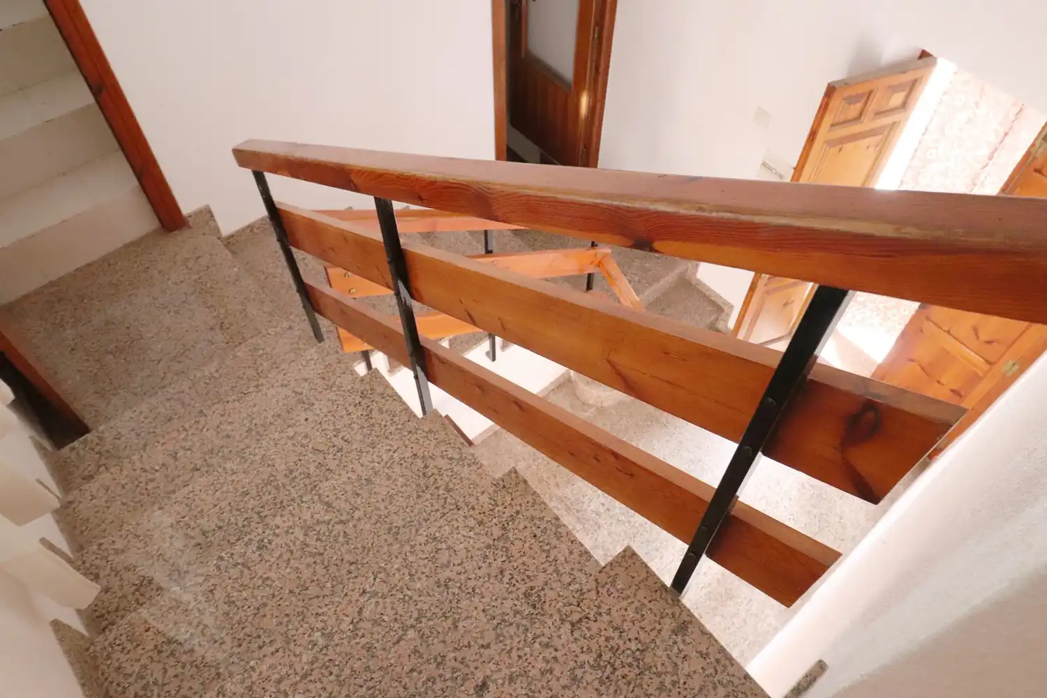 Casa o xalet en venda en Íllora amb Jardí privat i Moblat