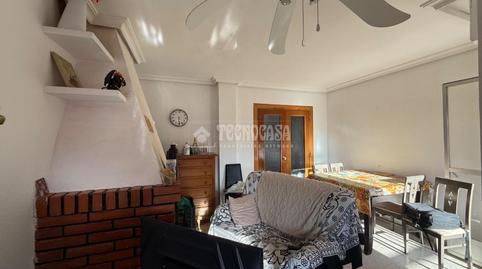 Foto 5 de Piso en venta en Fuensanta de Martos, Jaén