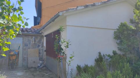 Foto 2 de Casa o xalet de lloguer a Prades, Tarragona