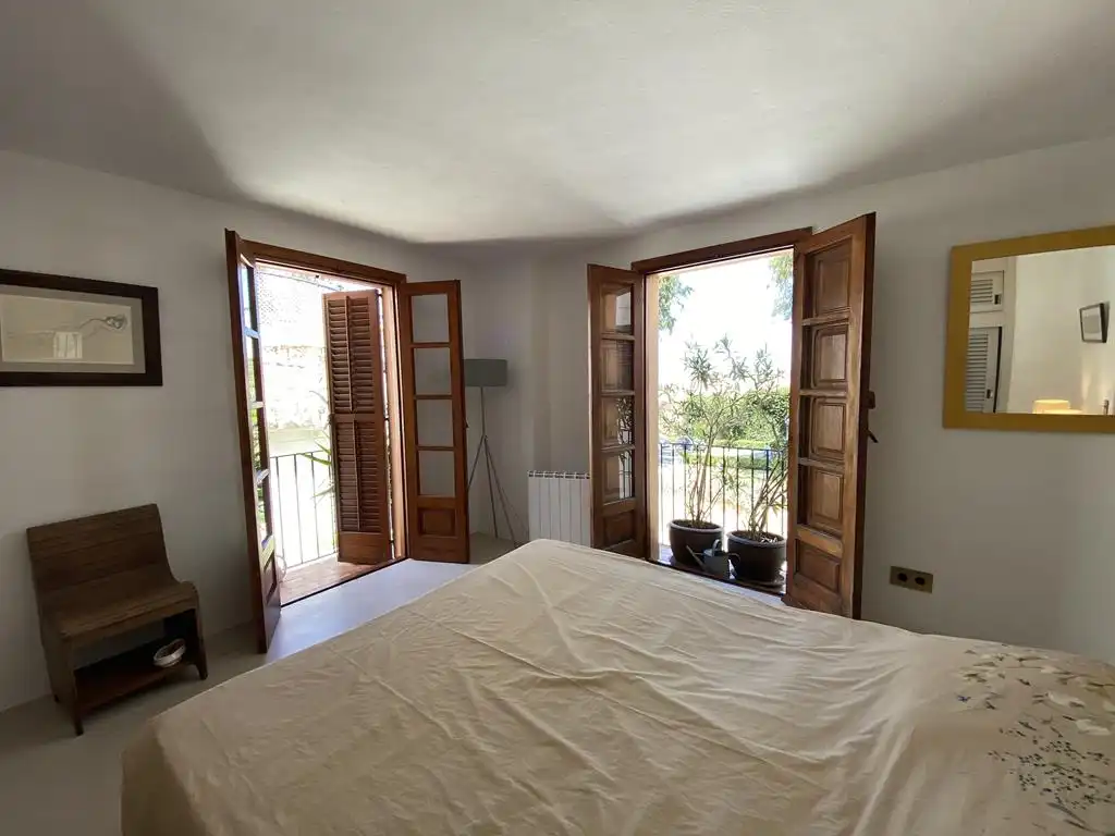 Appartement compact à vendre à Dalt de la Vila - La Marina, imagen 16