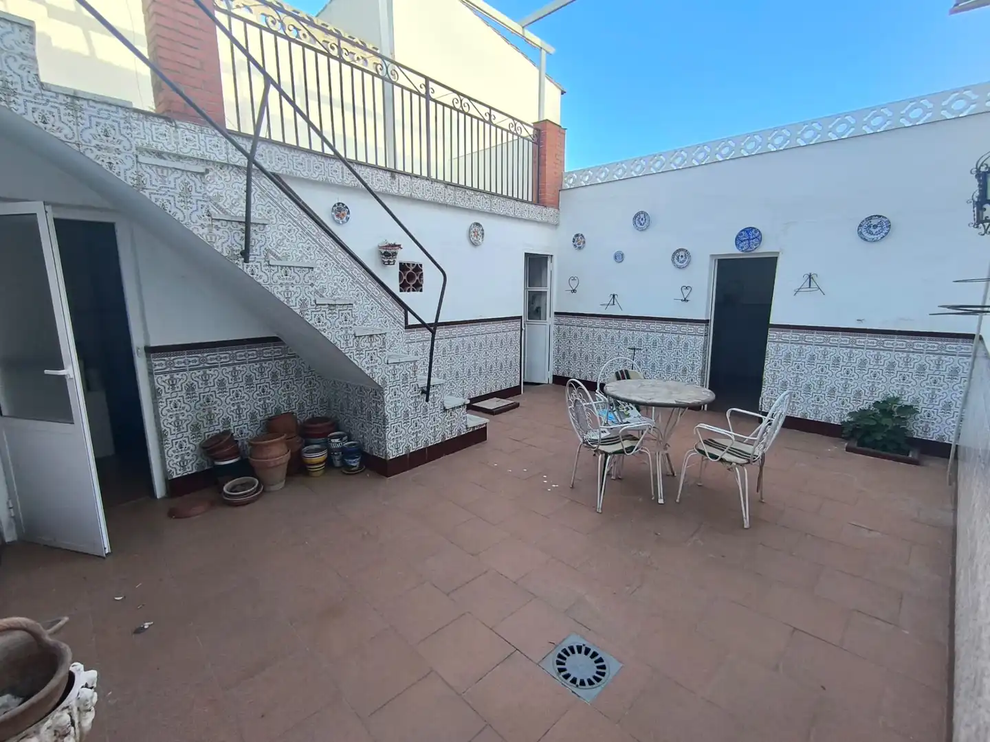 Casa en venda a Calle San Andrés 21, imagen 18