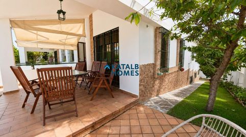 Foto 3 de Casa o chalet en venta en Mazagón, Huelva