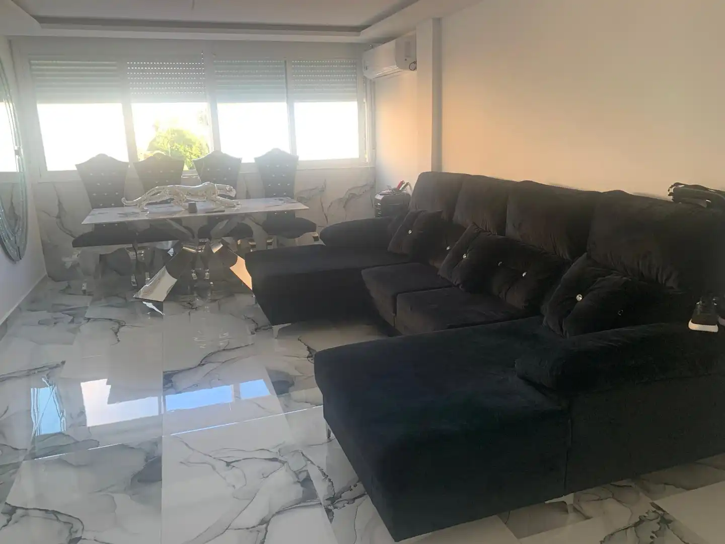 Wohnung zum Verkauf in Martiricos - La Roca, imagen 3