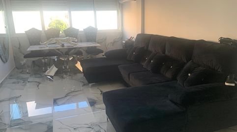 Foto 3 de Piso en venta en Palma - Palmilla, Málaga Capital