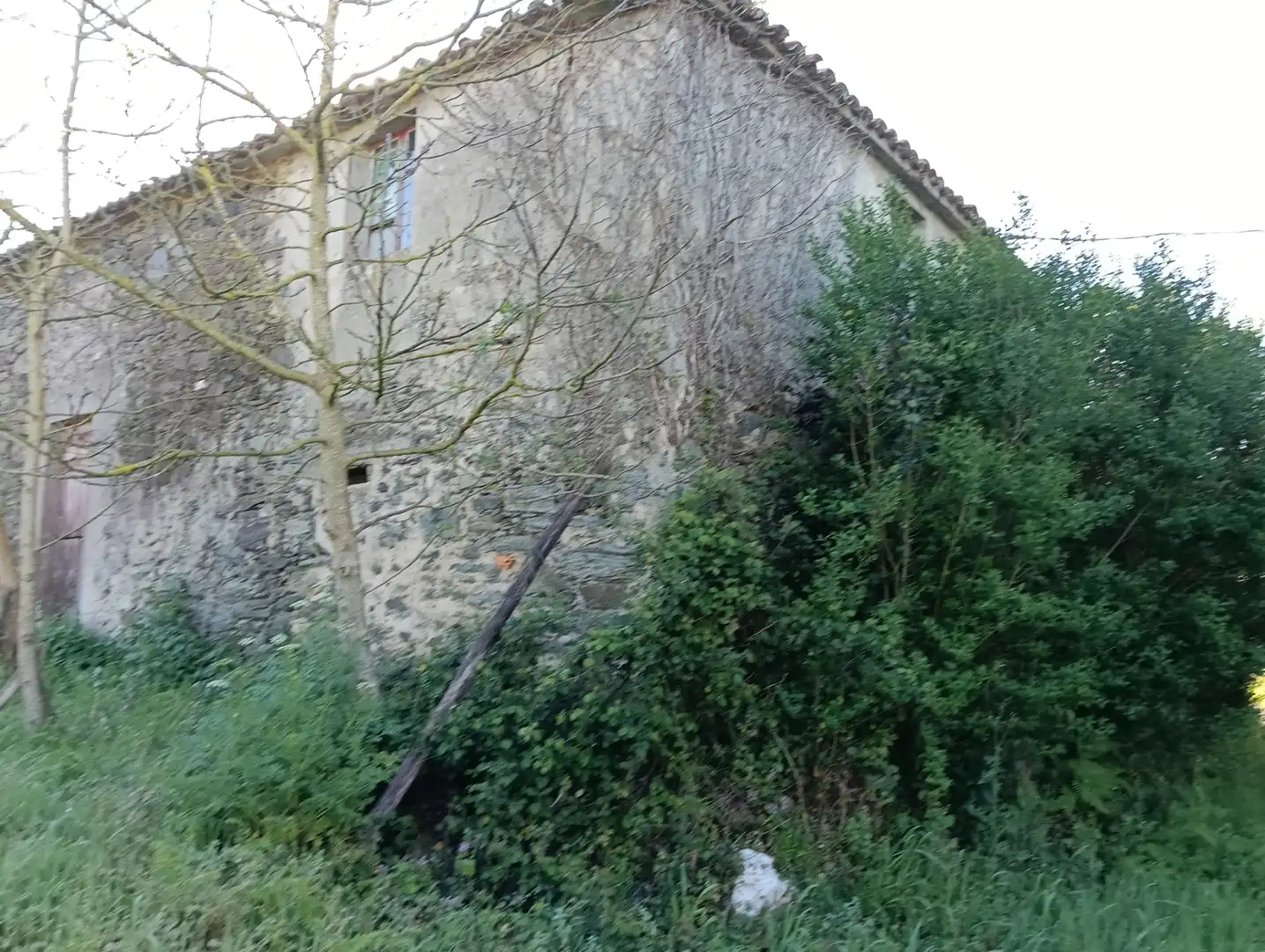 Maison avec jardin à vendre à Betanzos, imagen 2