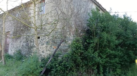 Imatge 2 de l'anunci