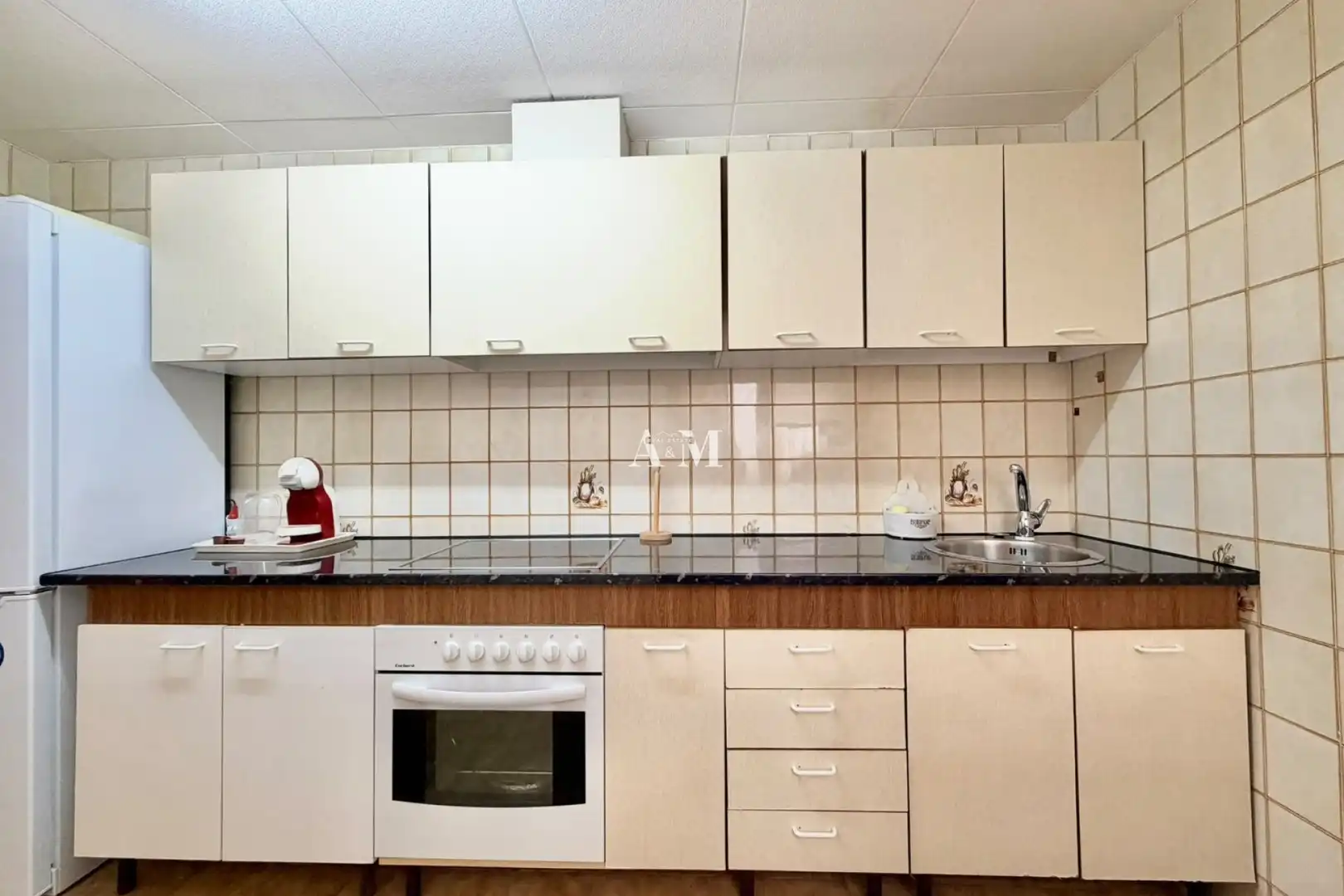 Appartement avec terrasse à louer à Los Cuarteros, imagen 14