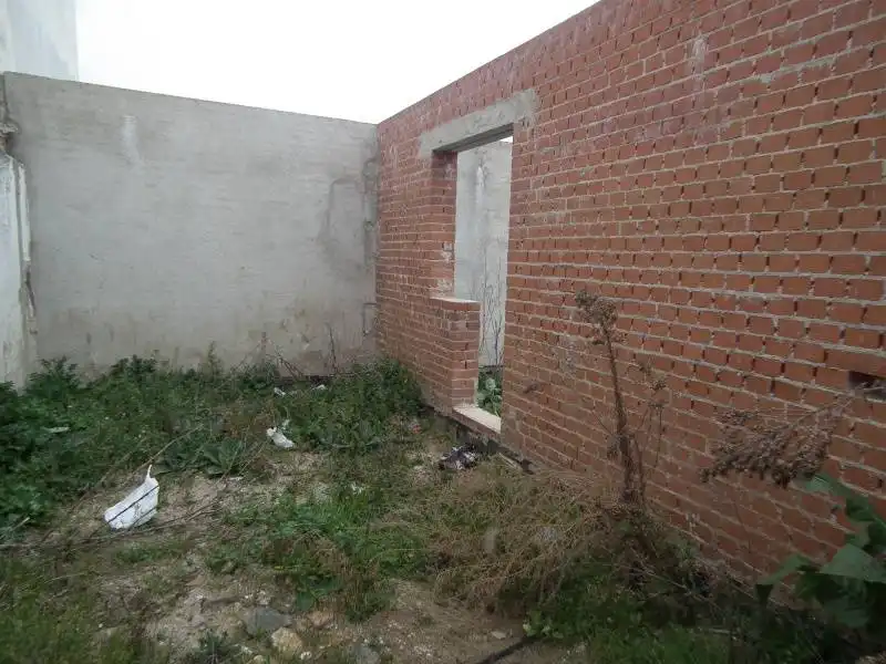 Wohnbaugrundstück zum Verkauf in Pedrezuela, imagen 5