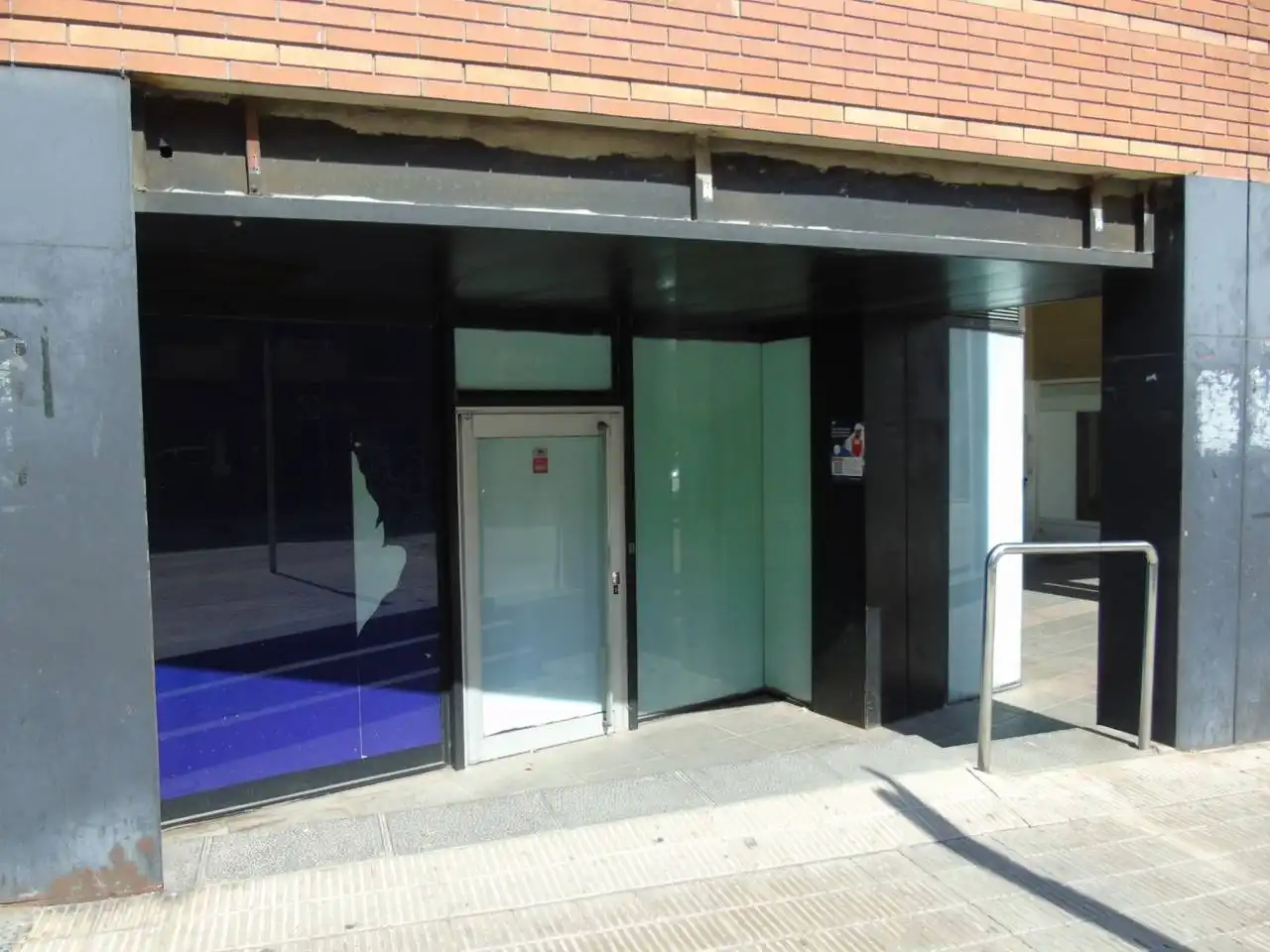 Business premises for sale in Manlleu, imagen 14