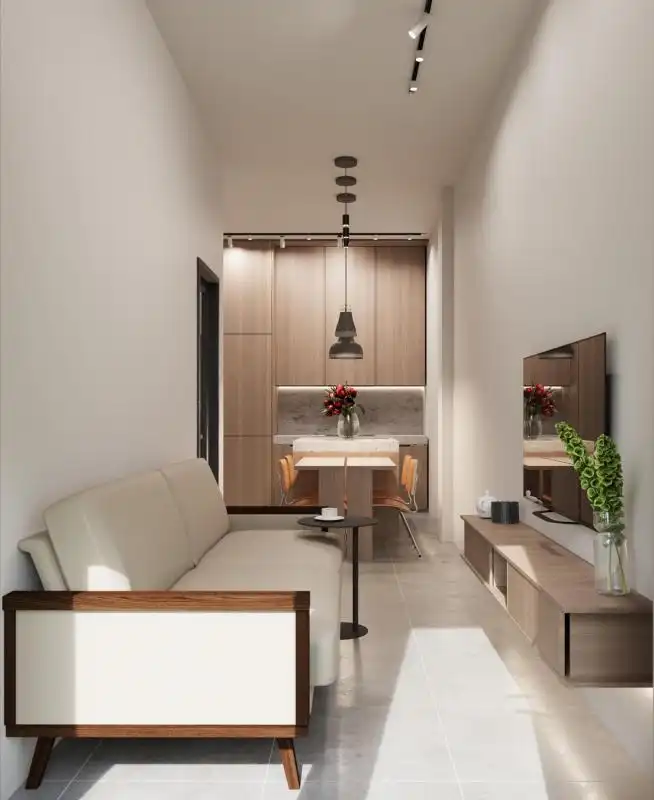 Appartement avec piscine à vendre à Finestrat, imagen 33
