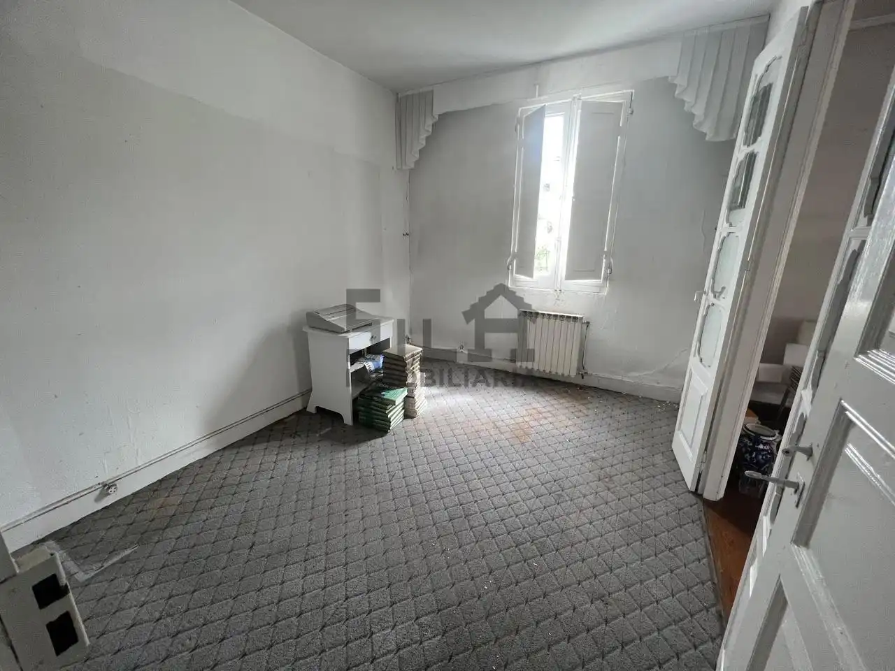 Maison avec jardin à vendre à O Carballiño, imagen 15