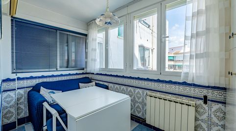 Photo 5 of Flat for sale in Calle del Pelicano, Abrantes, Madrid Capital