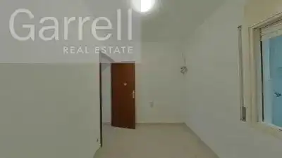 Piso en venta en carrer DR. SALVA Pl:BJ Pt: TERRASSA (BARCELON, Ca n'Aurell