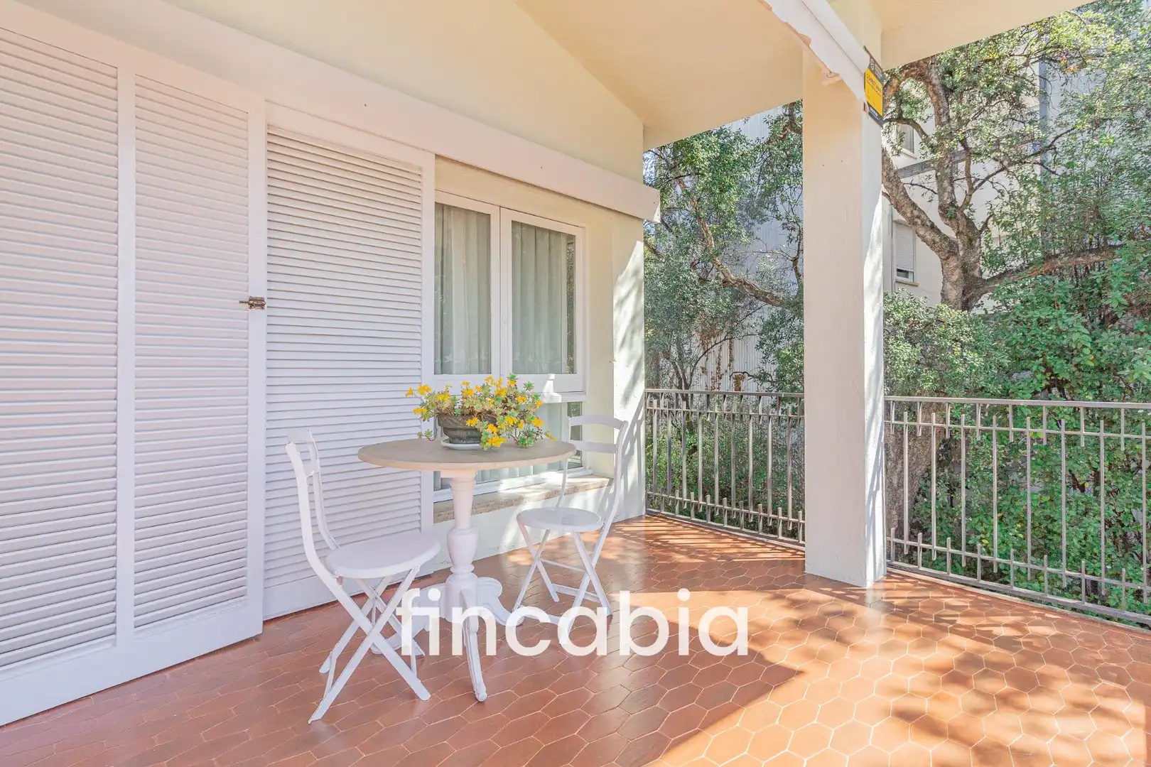 Haus mit Terrasse zum Verkauf in Santa Coloma de Farners, imagen 40