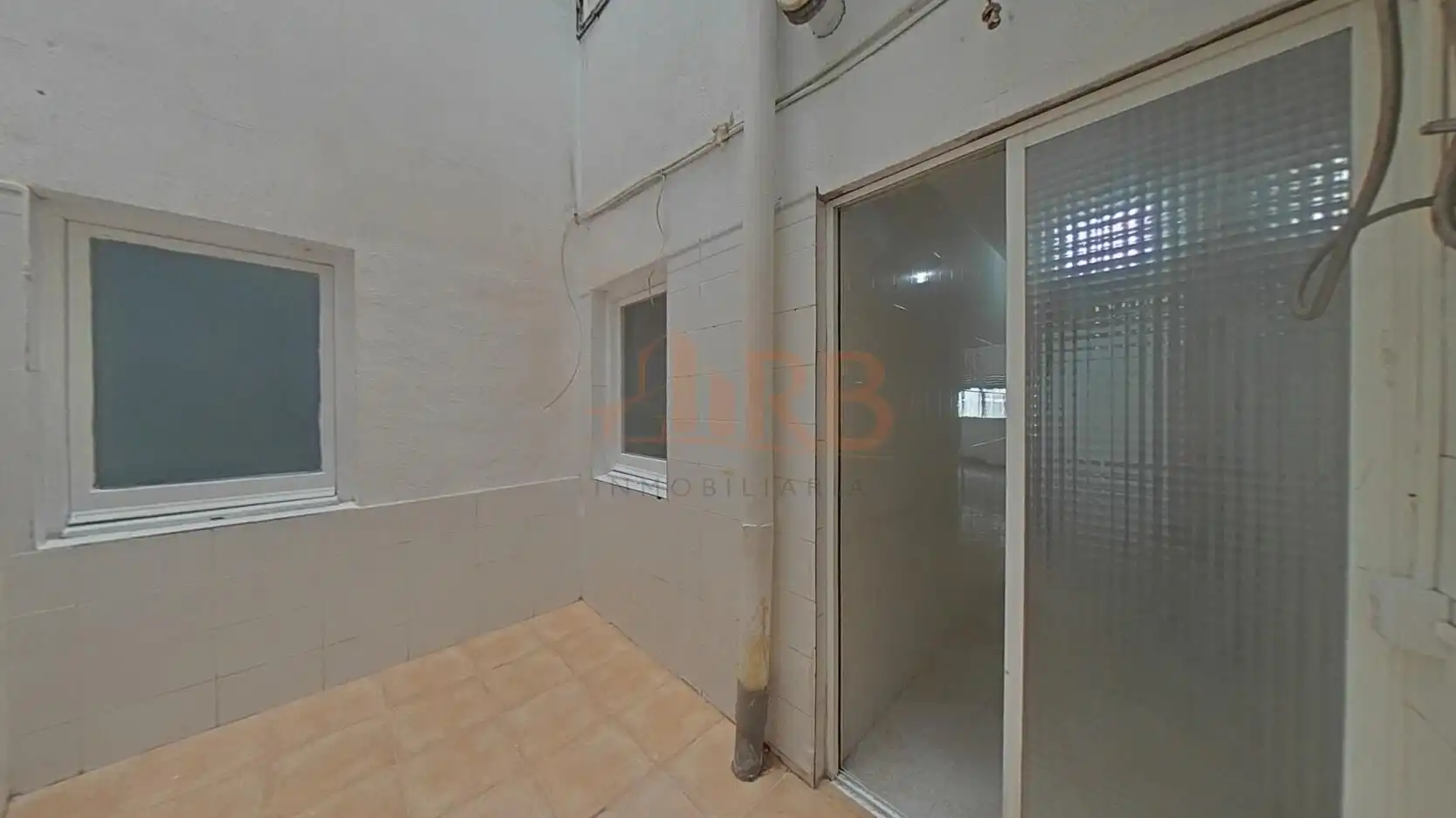 Planta baja en venta en Castelldefels con Terraza