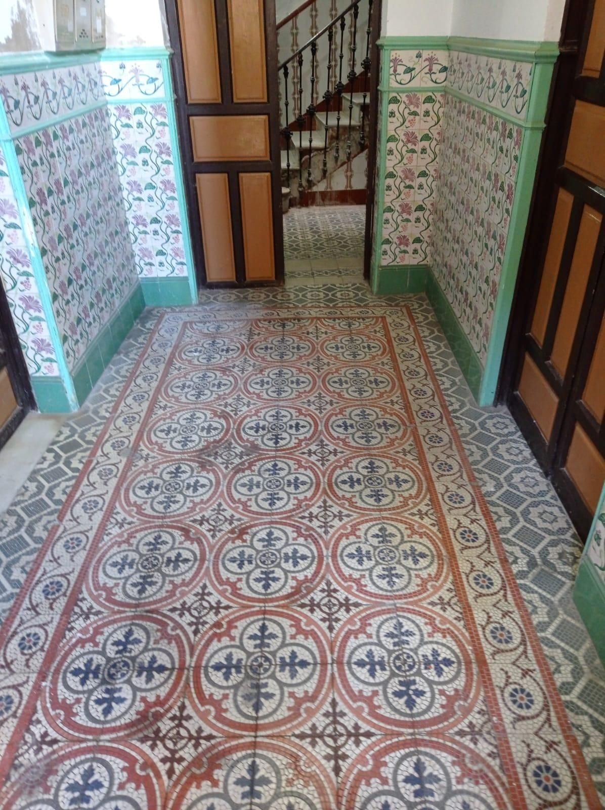 Pis en venda en Cáceres Capital amb Traster i Balcó