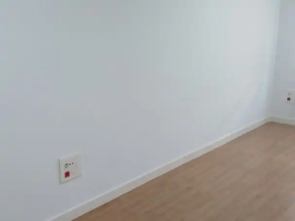 Habitación de Oficina de alquiler en Burgos con Aire acondicionado y Calefacción