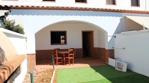 Photo 5 of Single-family semi-detached for sale in Calle el Olivo, 18, Enix, Almería