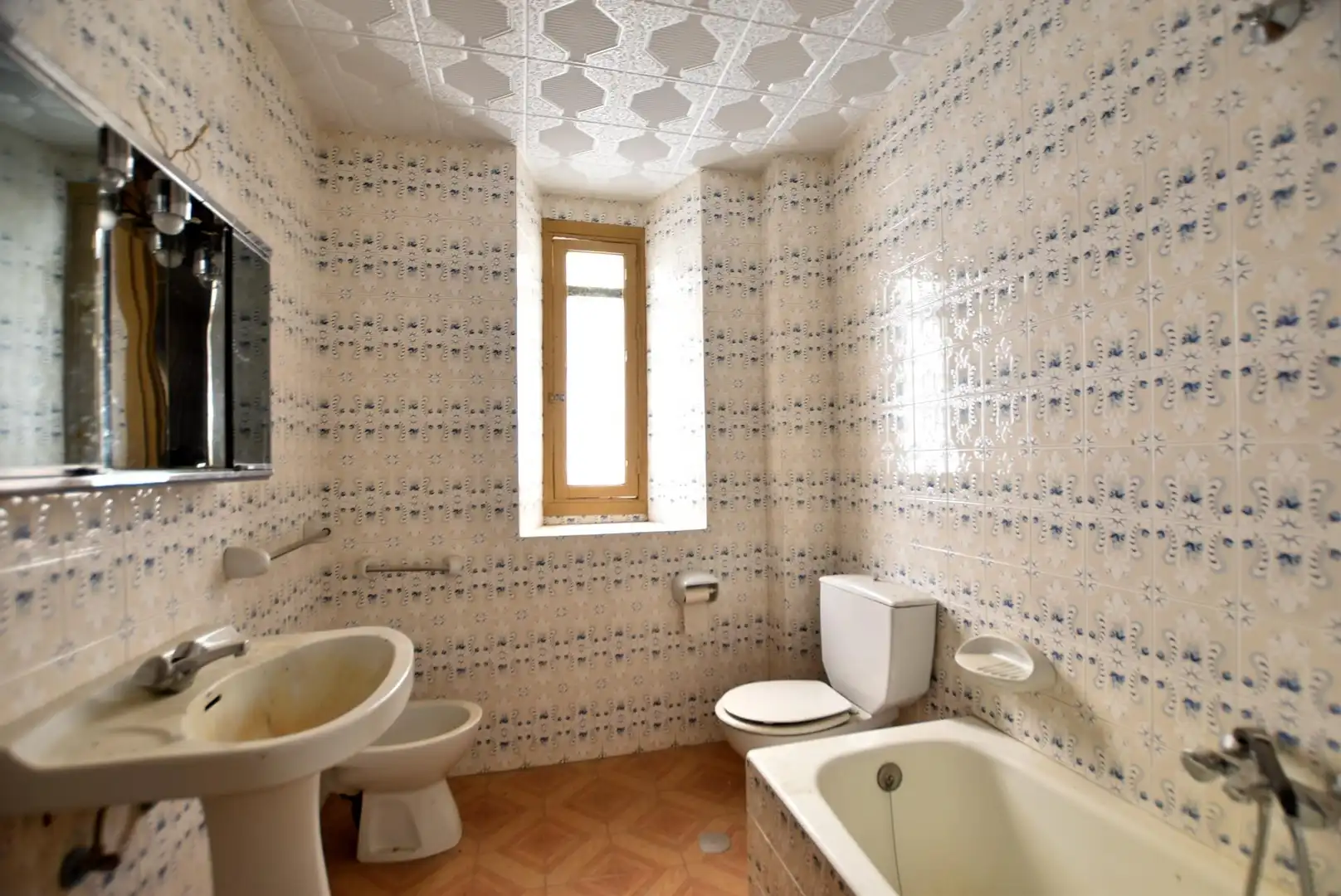Casa a schiera in vendita a Calle Huelva, imagen 24