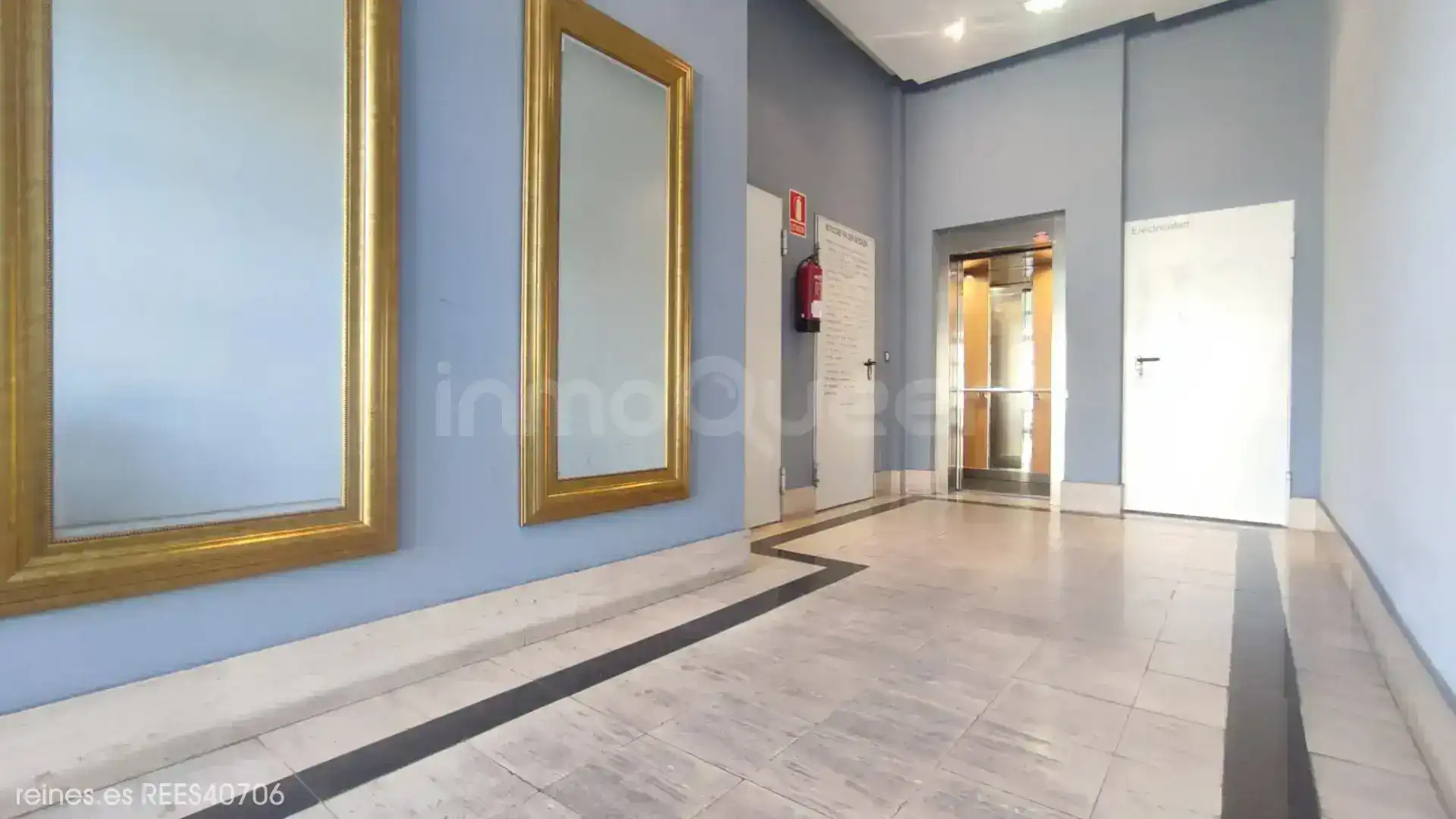 Apartments for sale in Langreo  with Heating