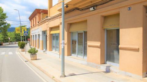 Photo 3 of Premises for sale in N/a, -1, Berga, Barcelona