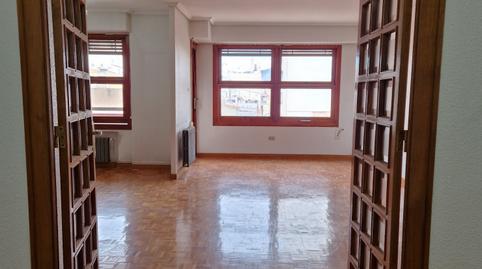 Photo 3 of Flat for sale in Carrer O'donnell, Casco Histórico, Castellón