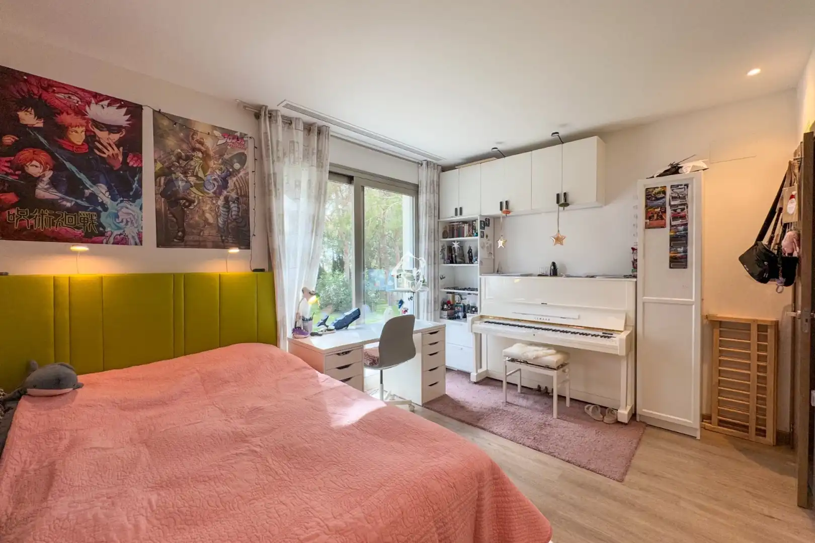 Haus mit Terrasse zum Verkauf in San Miguel de Salinas, imagen 18