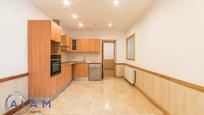 Kitchen of Planta baja for sale in Calella  with Terrace