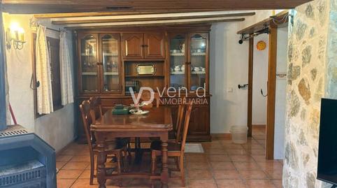 Photo 4 of House or chalet for sale in Navalon de Abajo, 3, Enguera, Valencia