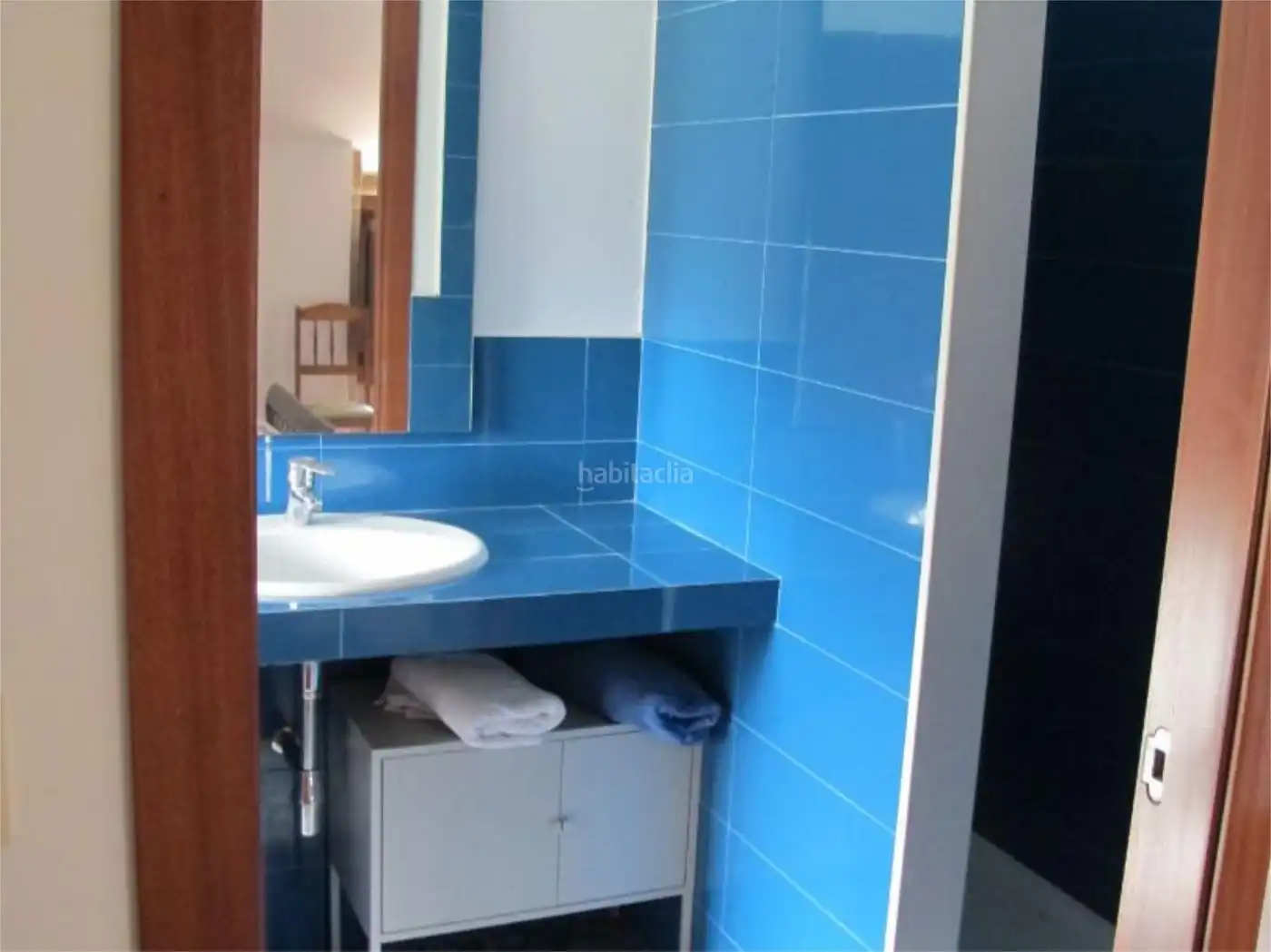 Maison à vendre à Rua Atan 21, imagen 15