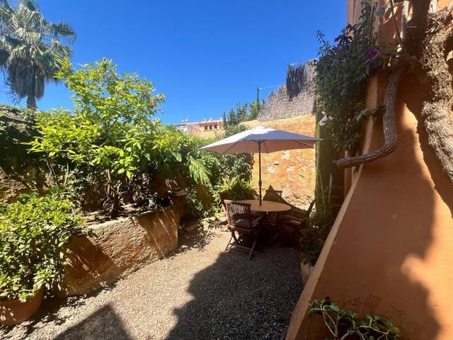 Finca rústica en Venta en Altafulla