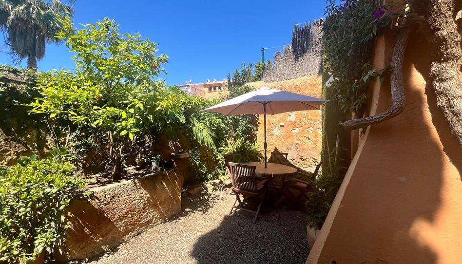 Photo 1 of Country house for sale in Altafulla, Tarragona