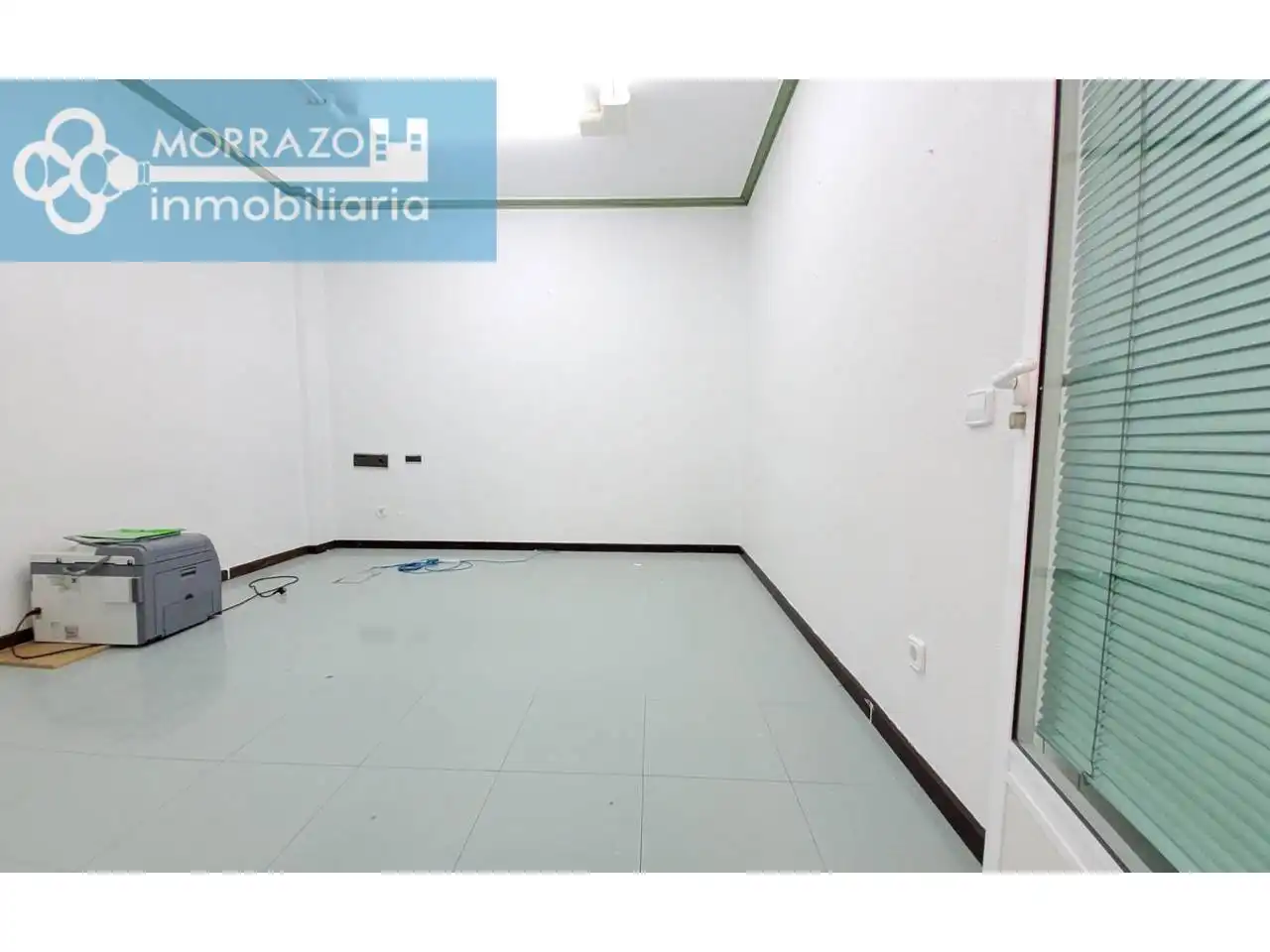 Commercial properties for sale in Calle Montero Rios, 99, Bueu