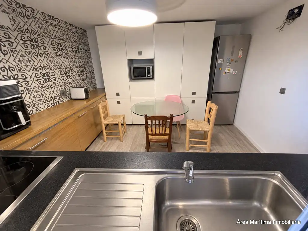 Wohnung mit Terrasse zum Verkauf in Carrer Teodoro Llorente, imagen 7