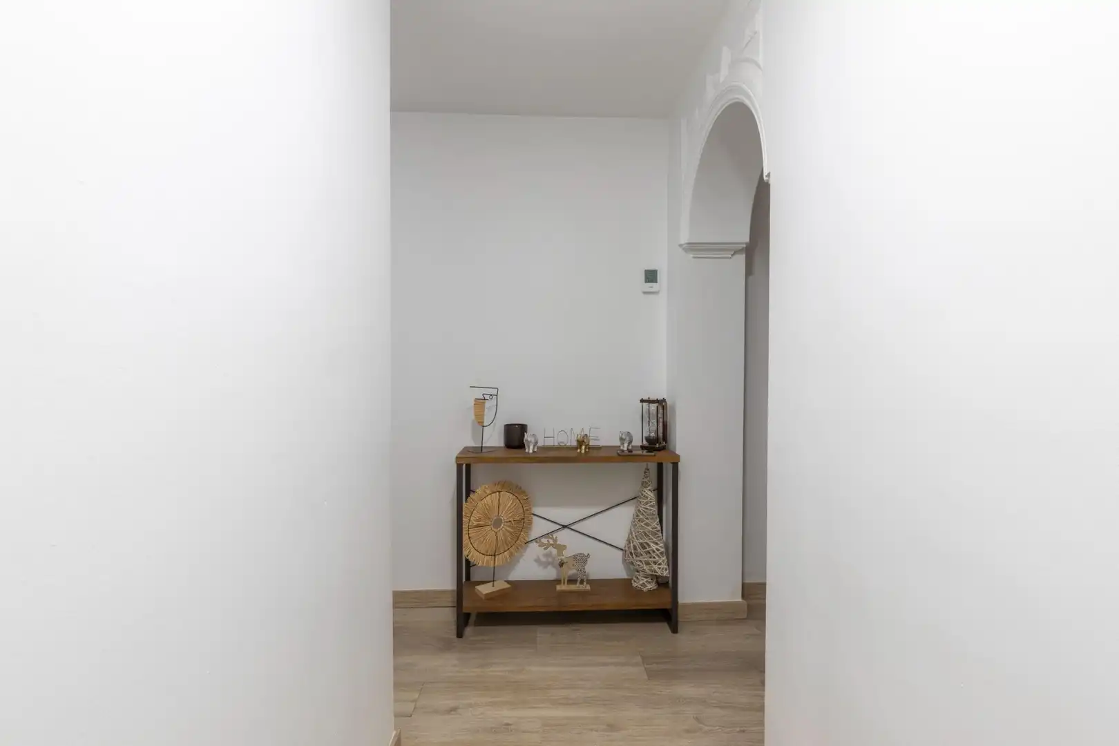 Planta baixa en venda en Las Gabias amb Traster i Balcó