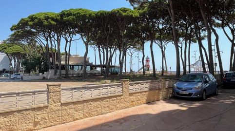 Photo 4 of Flat for sale in De Pau Casals, La Pineda, Vila-seca